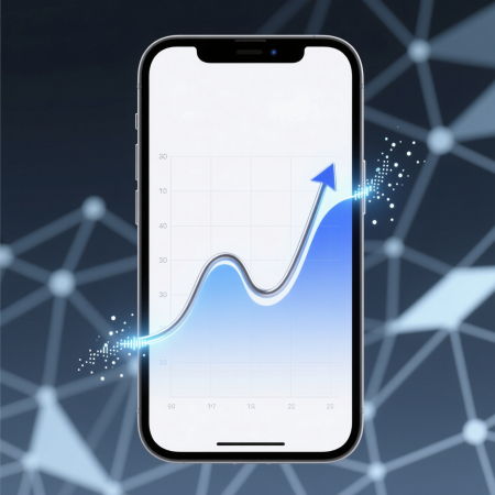 Прогноз акций