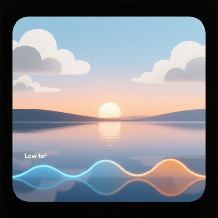 Прогноз погоды с API