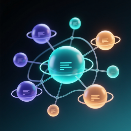 Кластеризация текстов