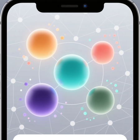 Кластеризация клиентов