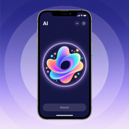 Генерация изображений